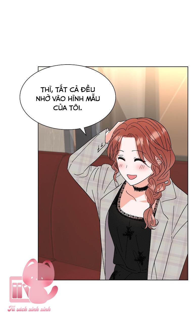 Nam Chính Chuẩn Gu - Chap 11