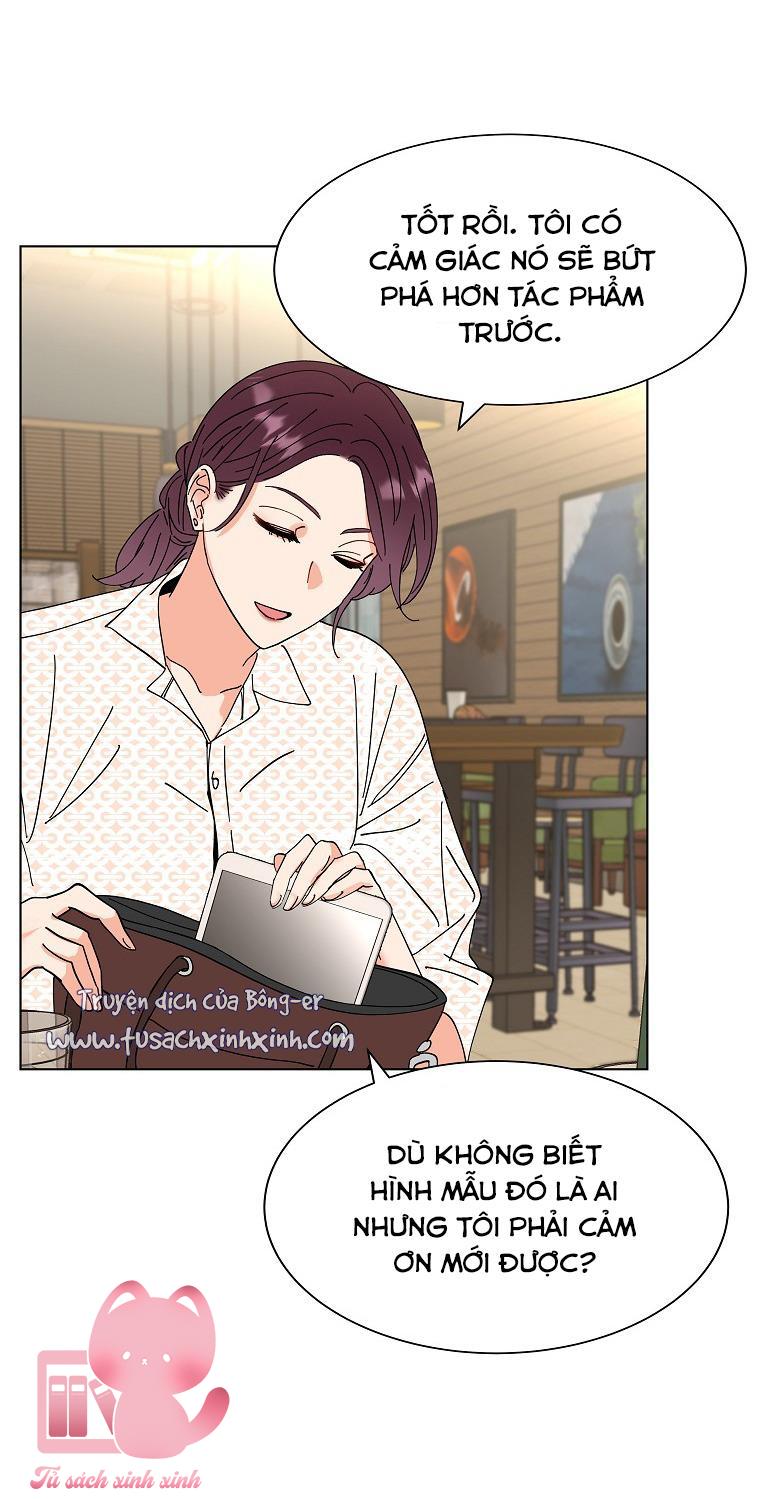 Nam Chính Chuẩn Gu - Chap 11