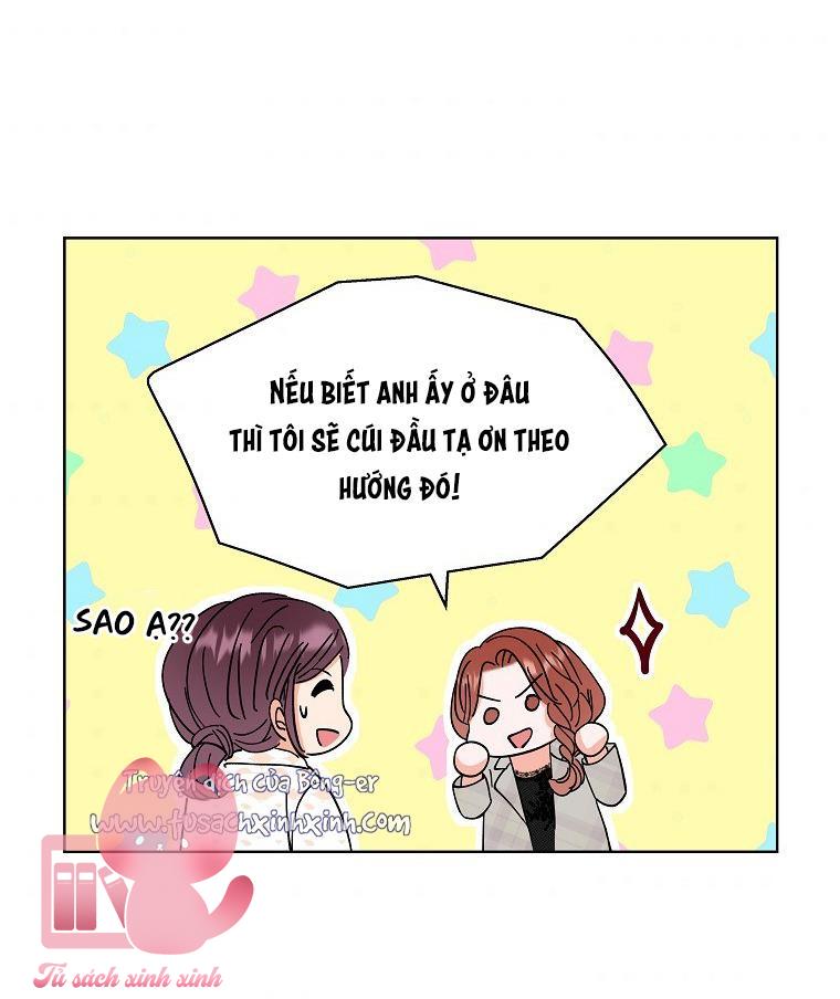 Nam Chính Chuẩn Gu - Chap 11