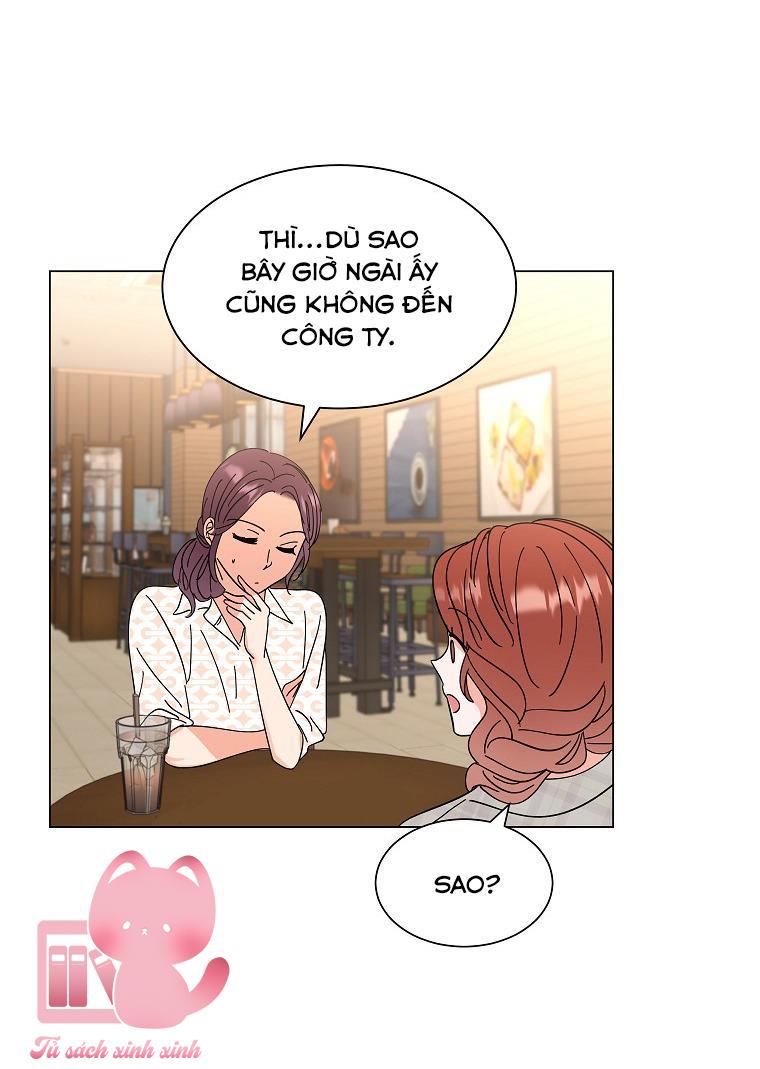 Nam Chính Chuẩn Gu - Chap 11