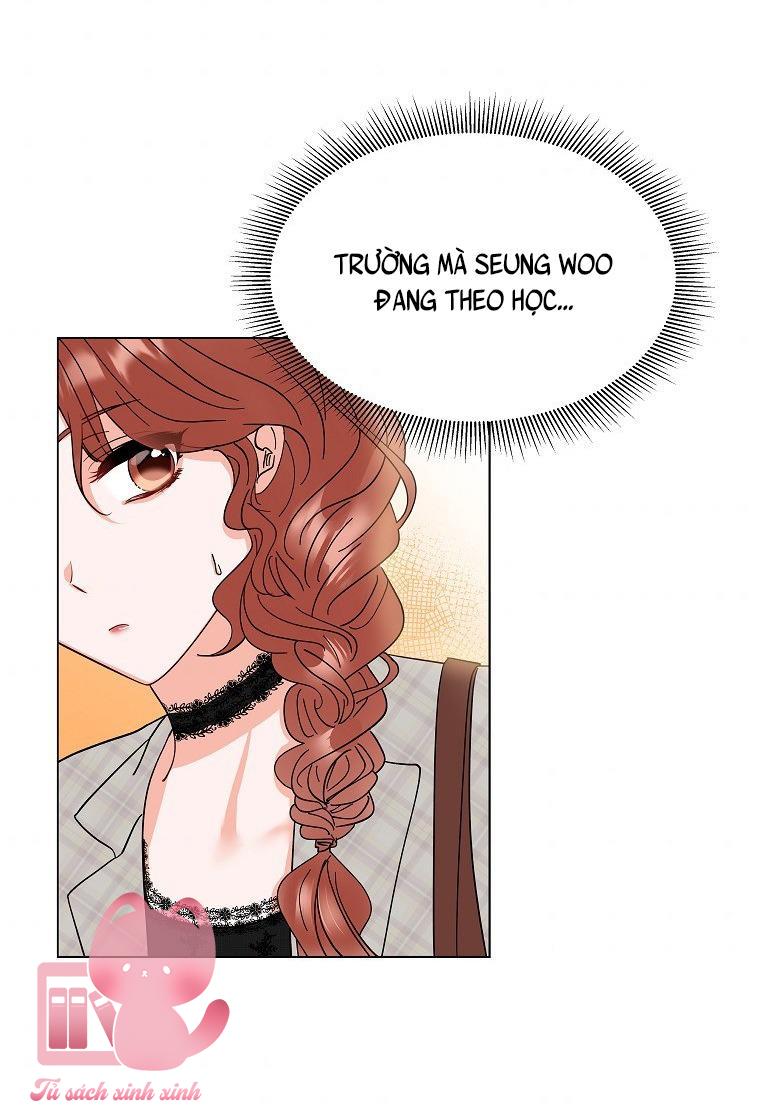 Nam Chính Chuẩn Gu - Chap 11