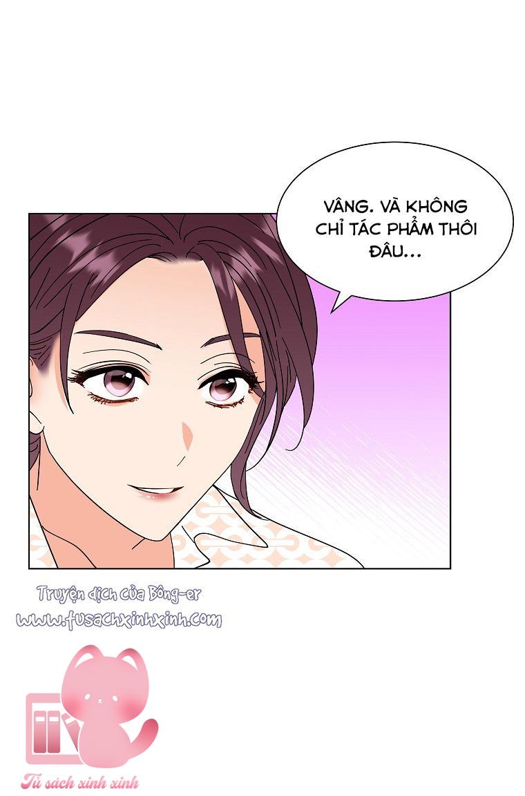 Nam Chính Chuẩn Gu - Chap 11