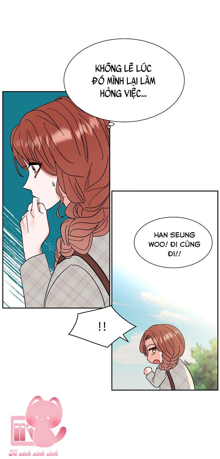 Nam Chính Chuẩn Gu - Chap 11
