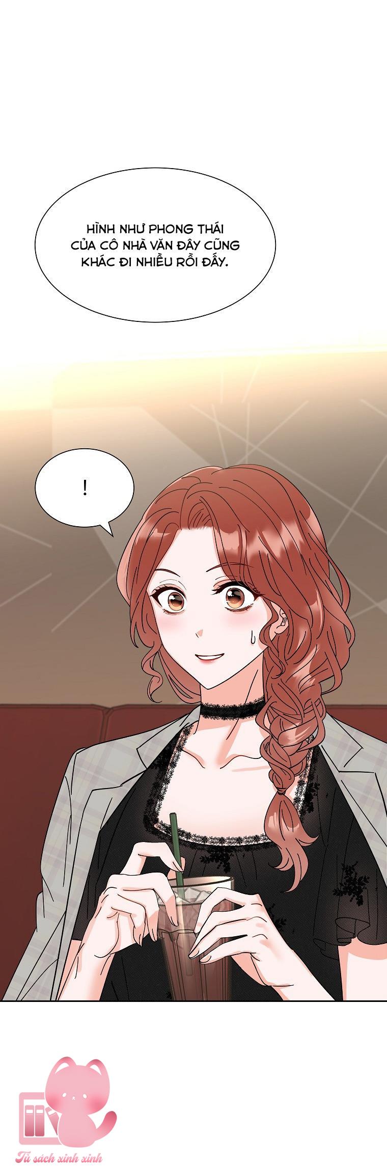 Nam Chính Chuẩn Gu - Chap 11