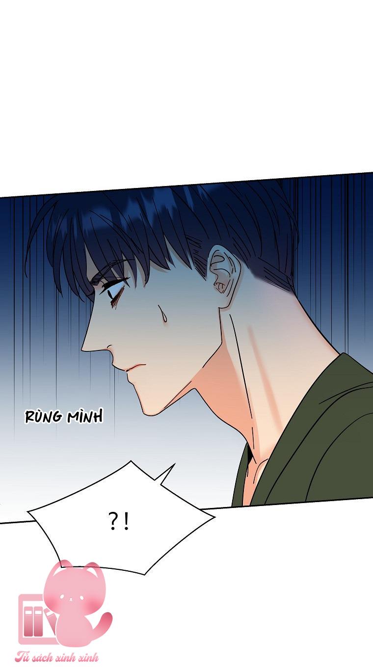 Nam Chính Chuẩn Gu - Chap 11