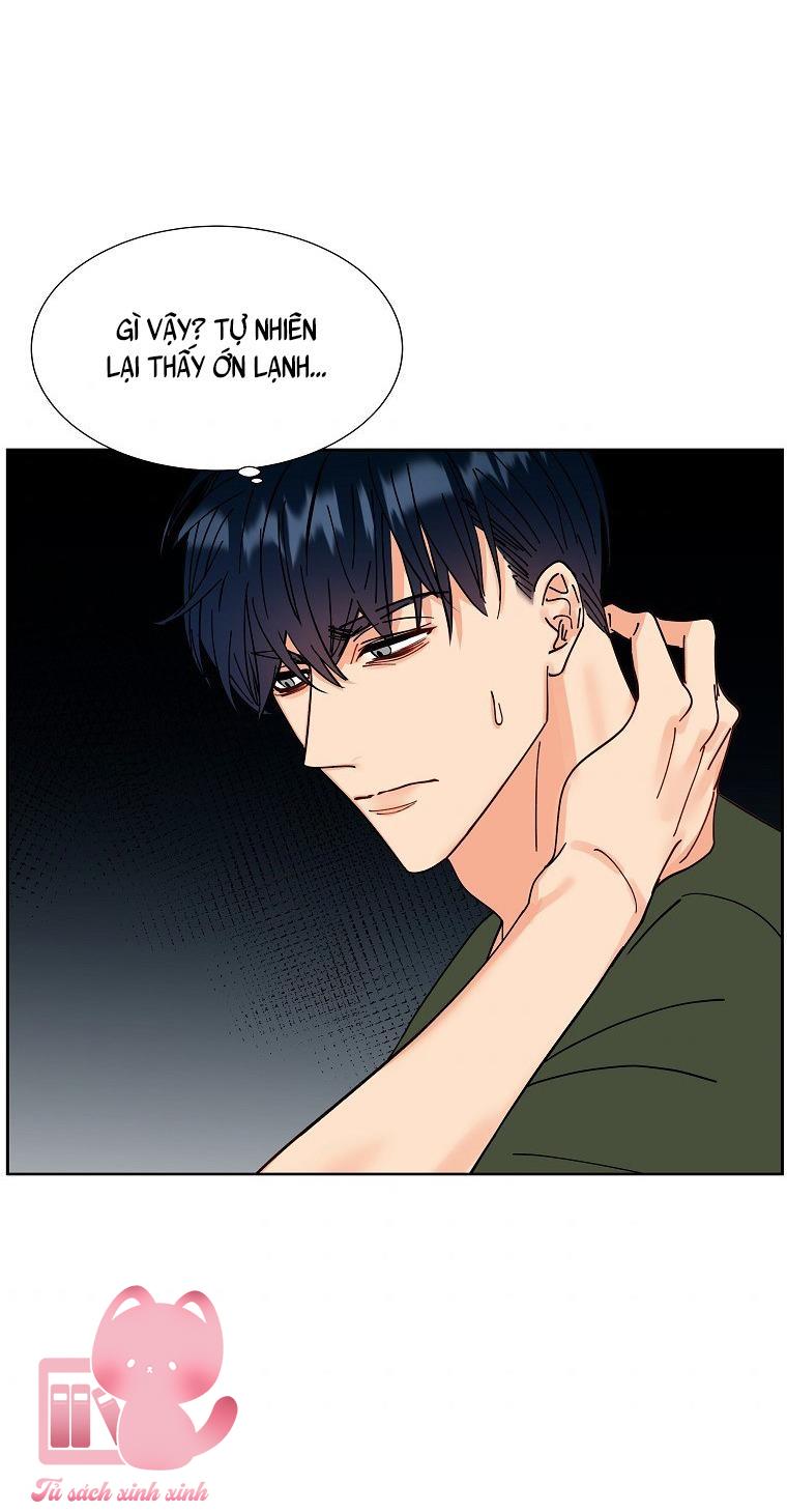 Nam Chính Chuẩn Gu - Chap 11