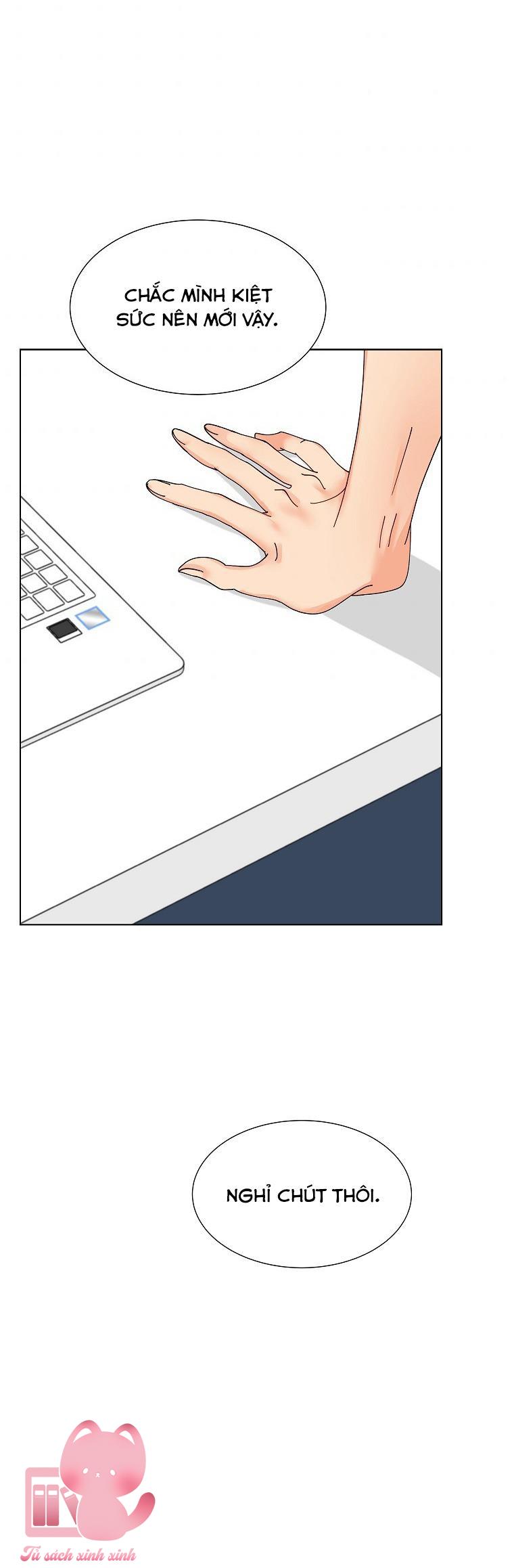 Nam Chính Chuẩn Gu - Chap 11