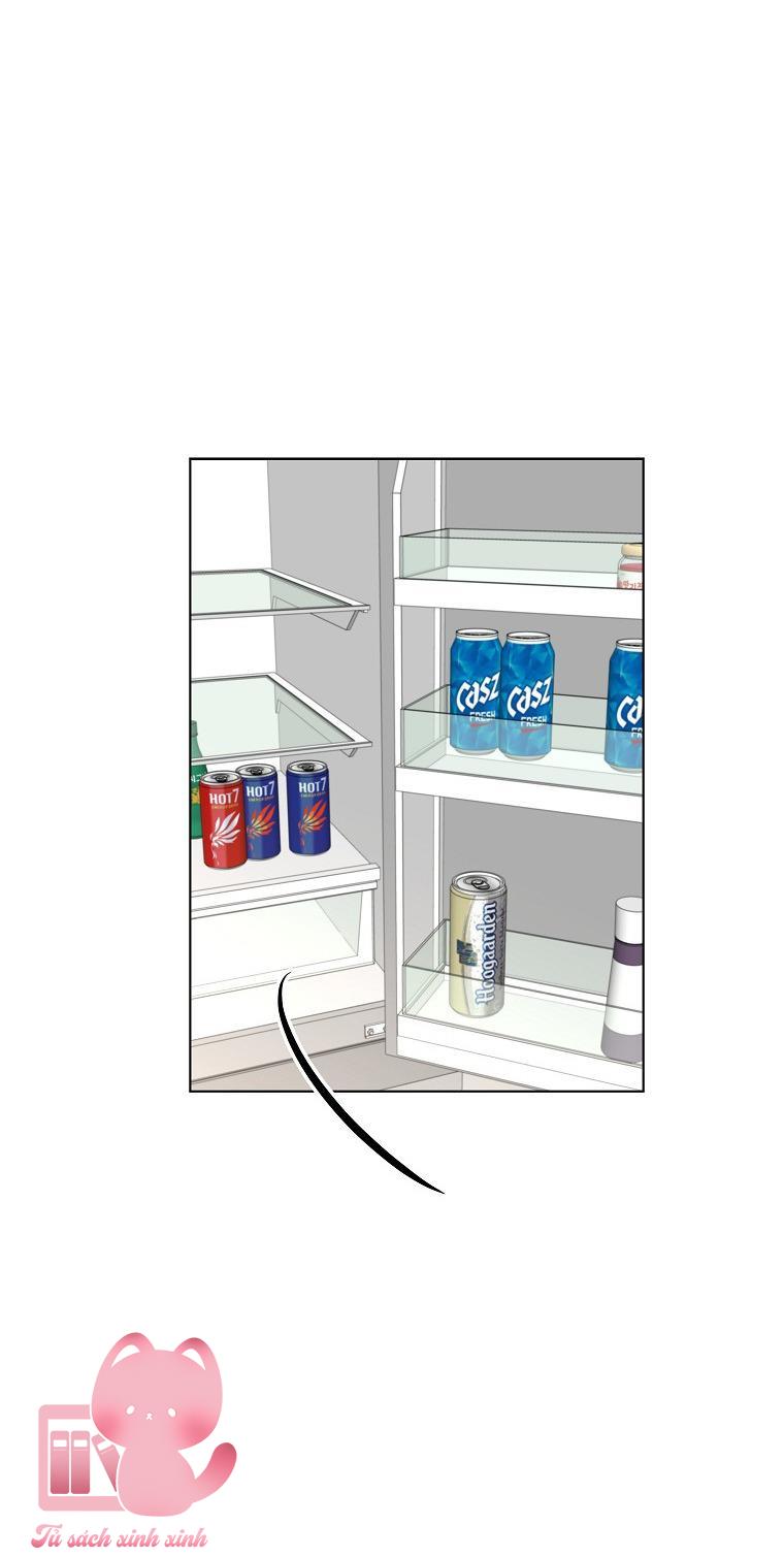 Nam Chính Chuẩn Gu - Chap 11