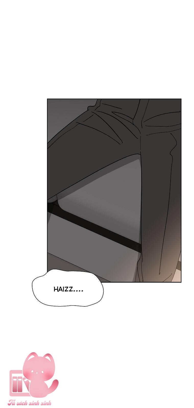 Nam Chính Chuẩn Gu - Chap 11