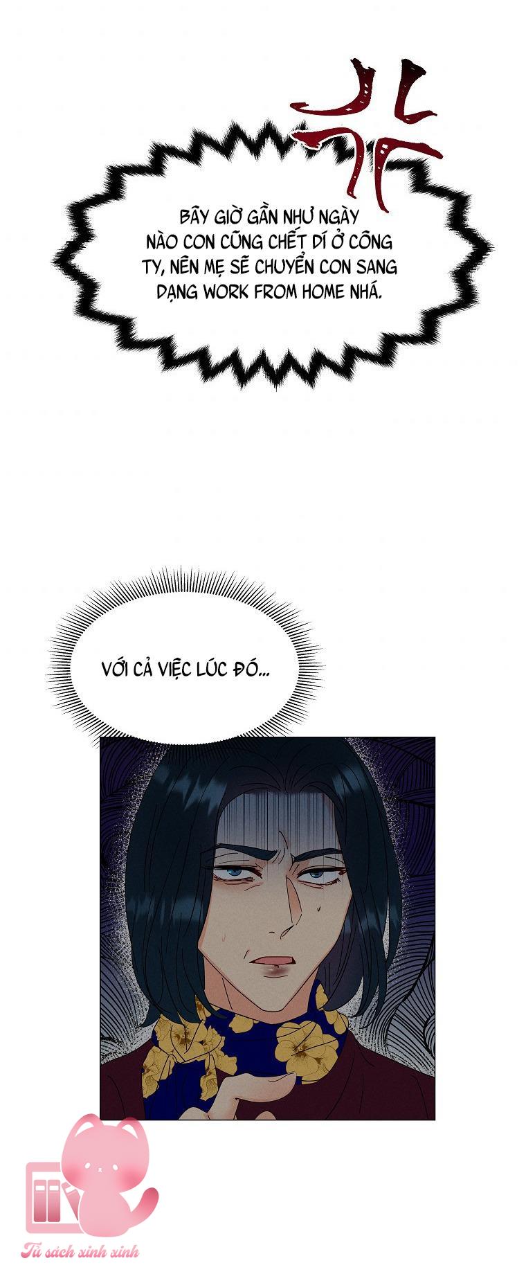 Nam Chính Chuẩn Gu - Chap 11