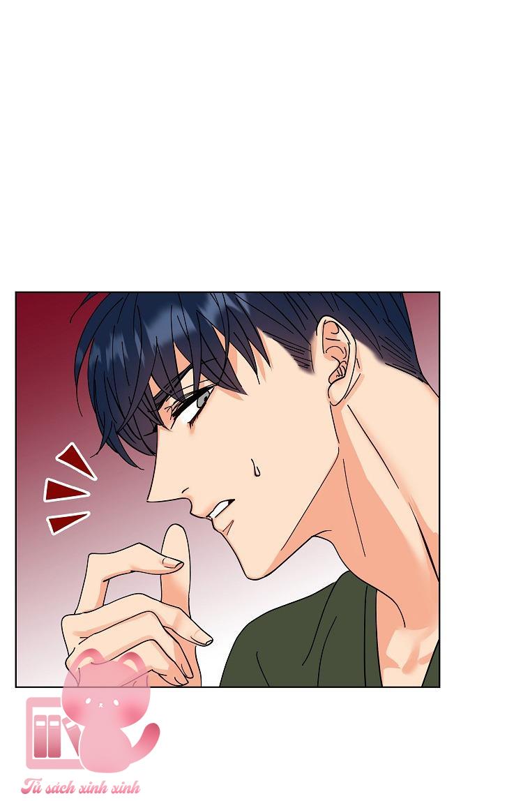 Nam Chính Chuẩn Gu - Chap 11