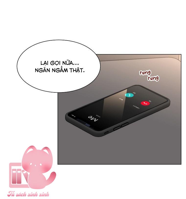 Nam Chính Chuẩn Gu - Chap 11