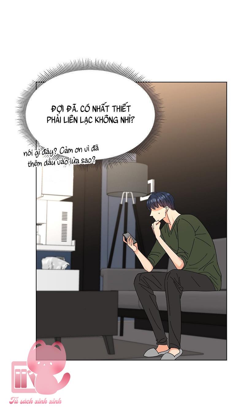 Nam Chính Chuẩn Gu - Chap 11