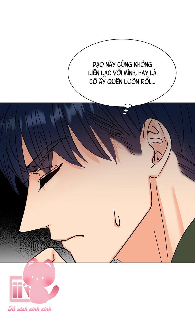 Nam Chính Chuẩn Gu - Chap 11