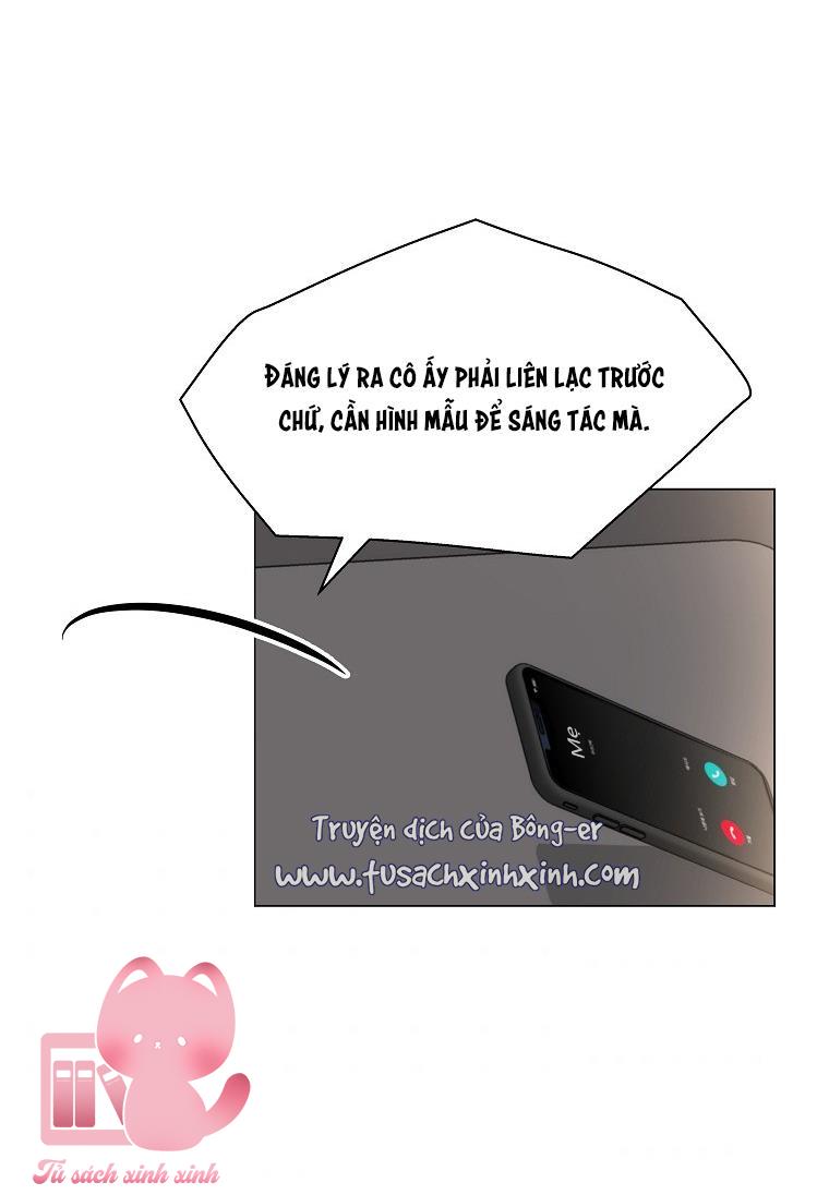 Nam Chính Chuẩn Gu - Chap 11