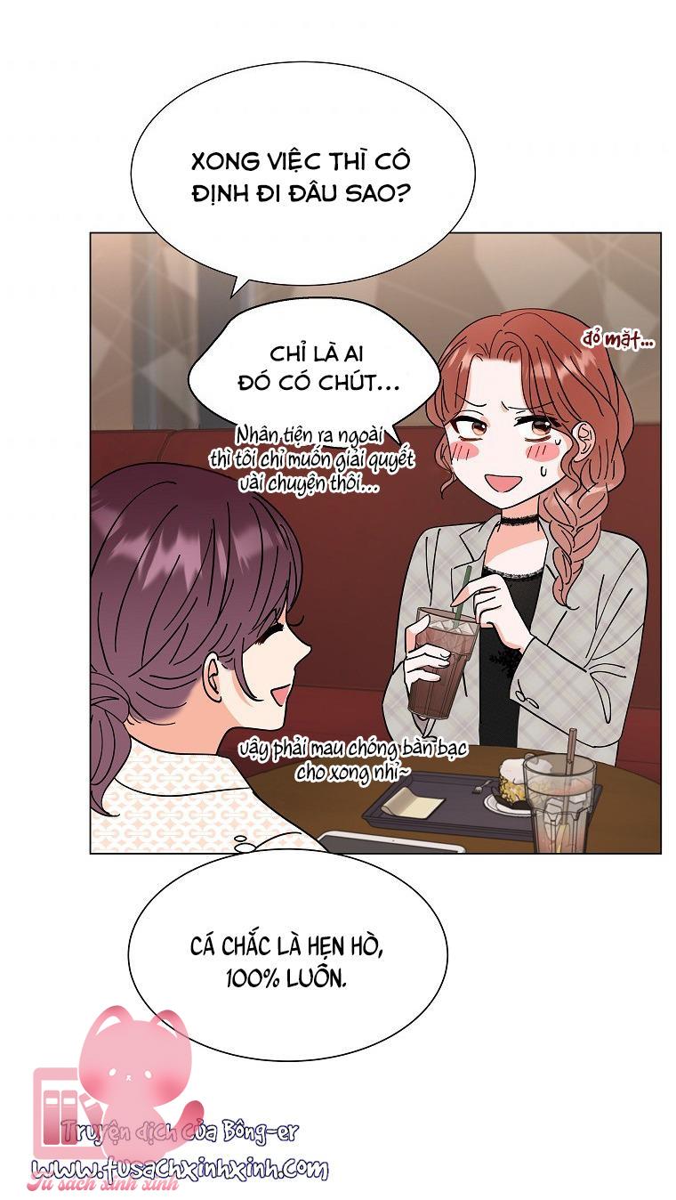 Nam Chính Chuẩn Gu - Chap 11