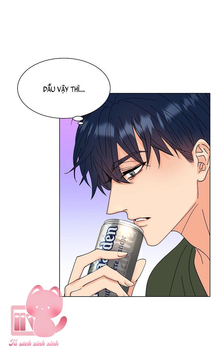 Nam Chính Chuẩn Gu - Chap 11