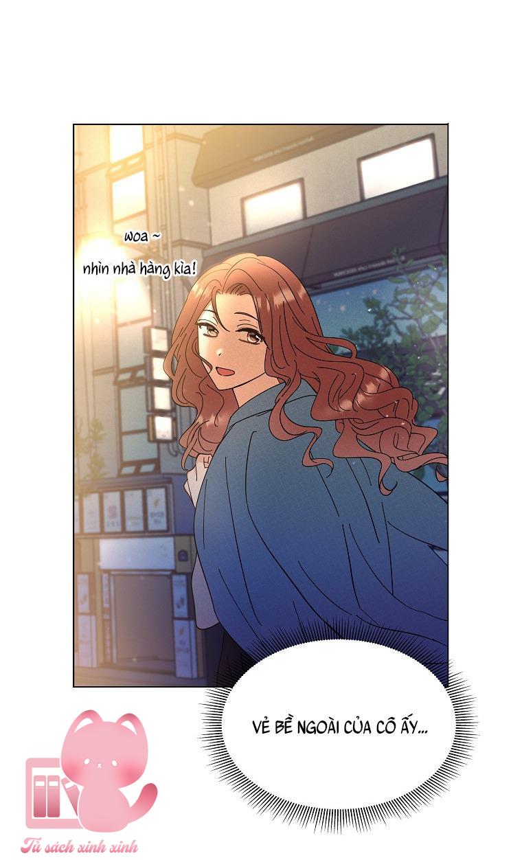 Nam Chính Chuẩn Gu - Chap 11