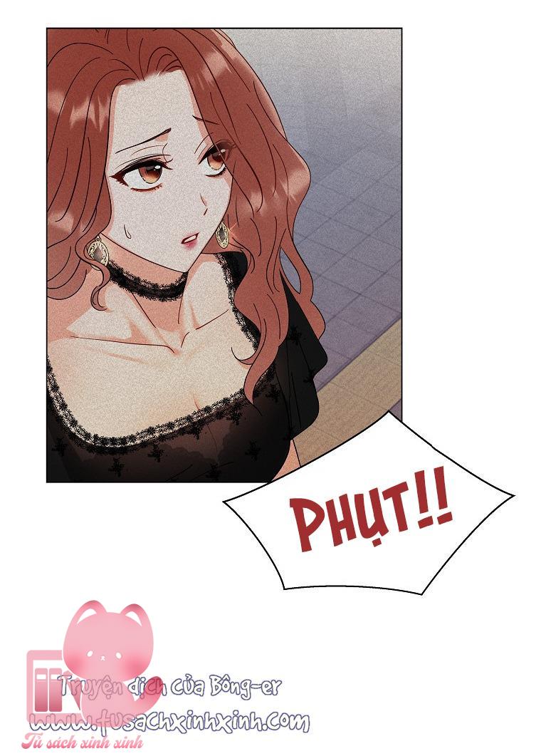 Nam Chính Chuẩn Gu - Chap 11