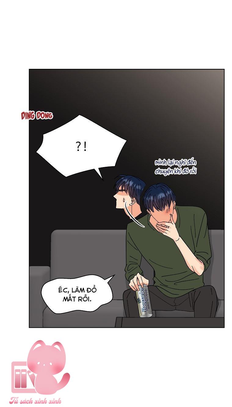 Nam Chính Chuẩn Gu - Chap 11