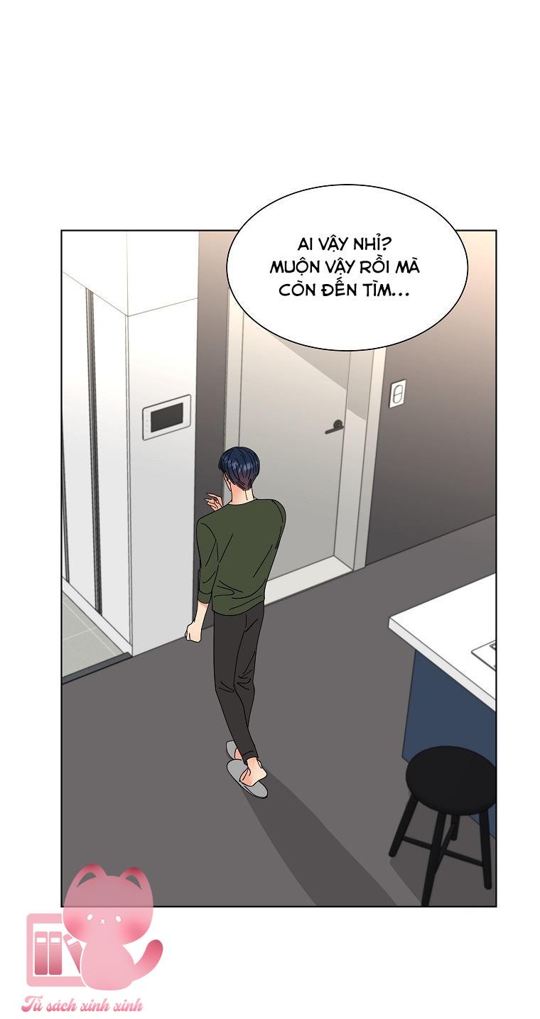 Nam Chính Chuẩn Gu - Chap 11