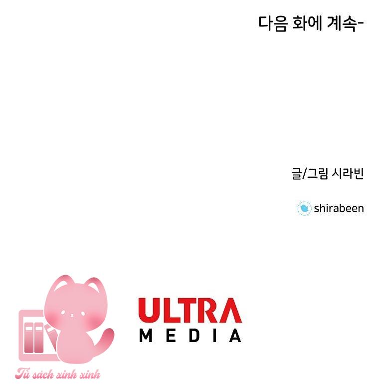 Nam Chính Chuẩn Gu - Chap 11