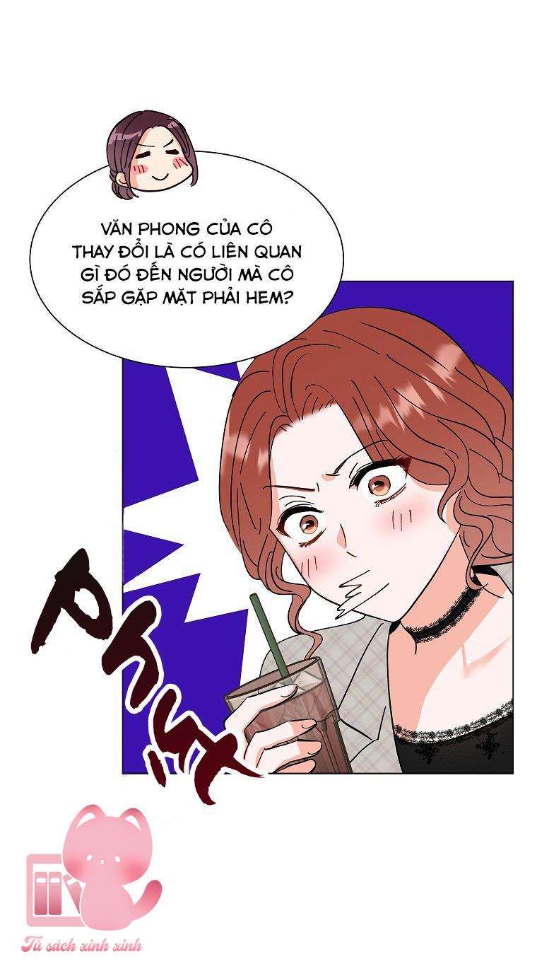 Nam Chính Chuẩn Gu - Chap 11