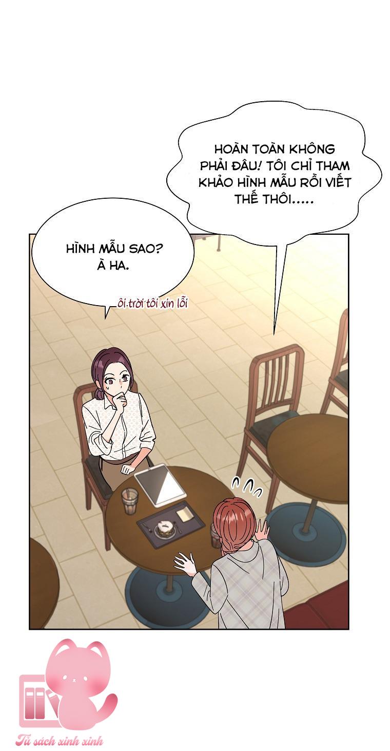 Nam Chính Chuẩn Gu - Chap 11