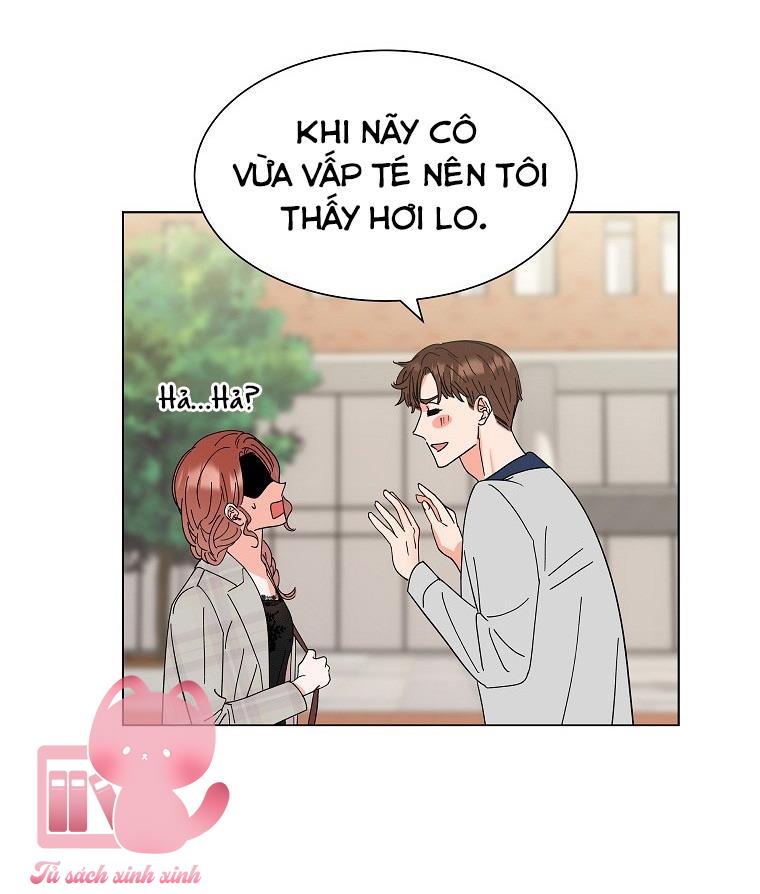 Nam Chính Chuẩn Gu - Chap 12