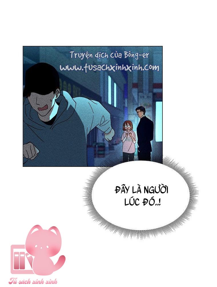 Nam Chính Chuẩn Gu - Chap 12