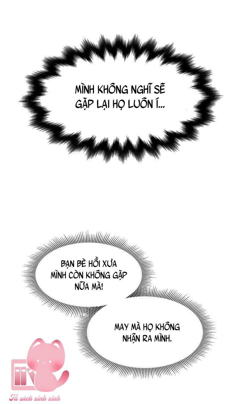 Nam Chính Chuẩn Gu - Chap 12