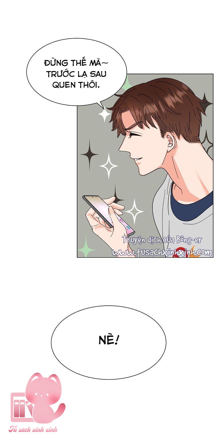 Nam Chính Chuẩn Gu - Chap 12