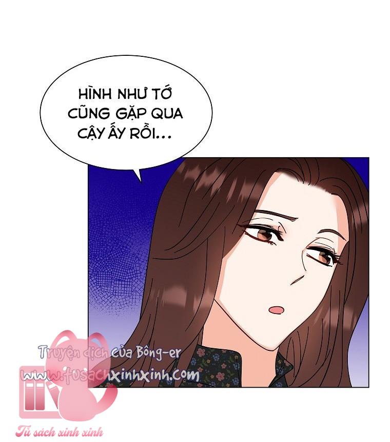 Nam Chính Chuẩn Gu - Chap 12