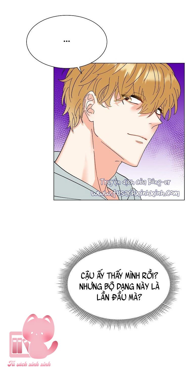 Nam Chính Chuẩn Gu - Chap 12