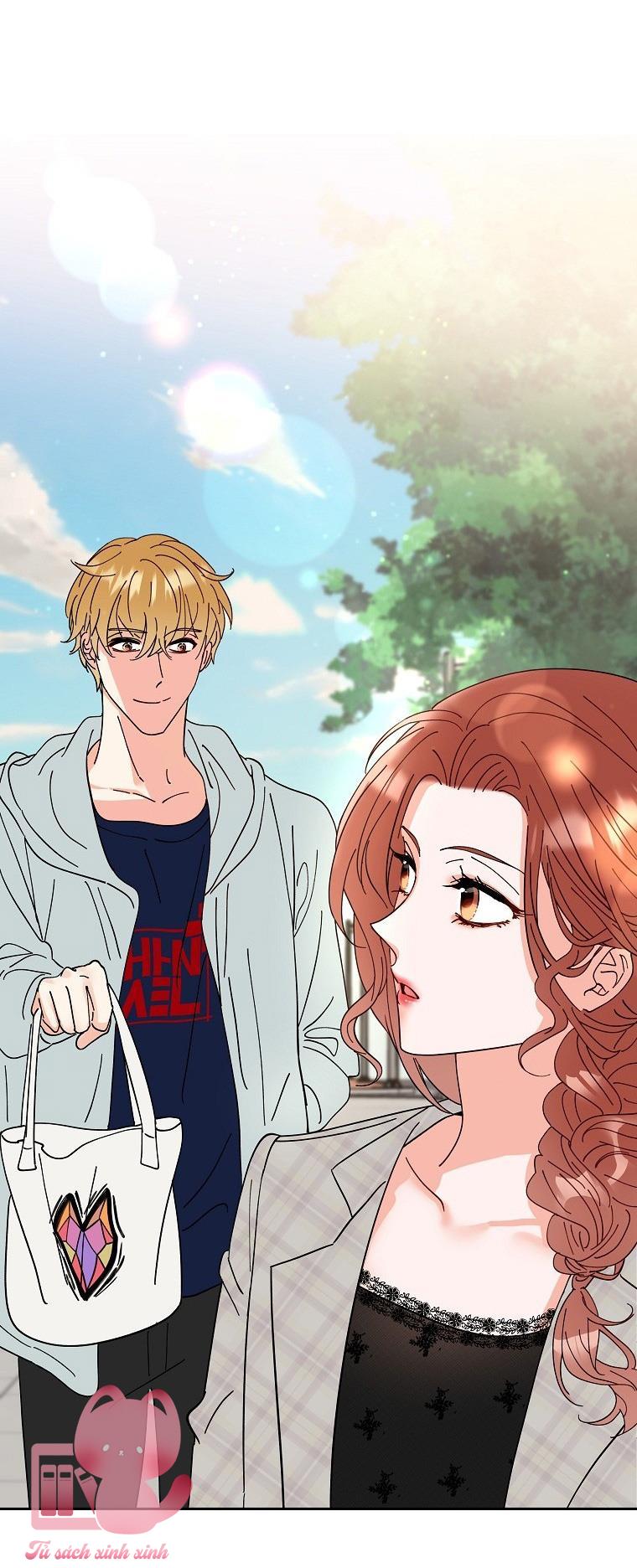 Nam Chính Chuẩn Gu - Chap 12