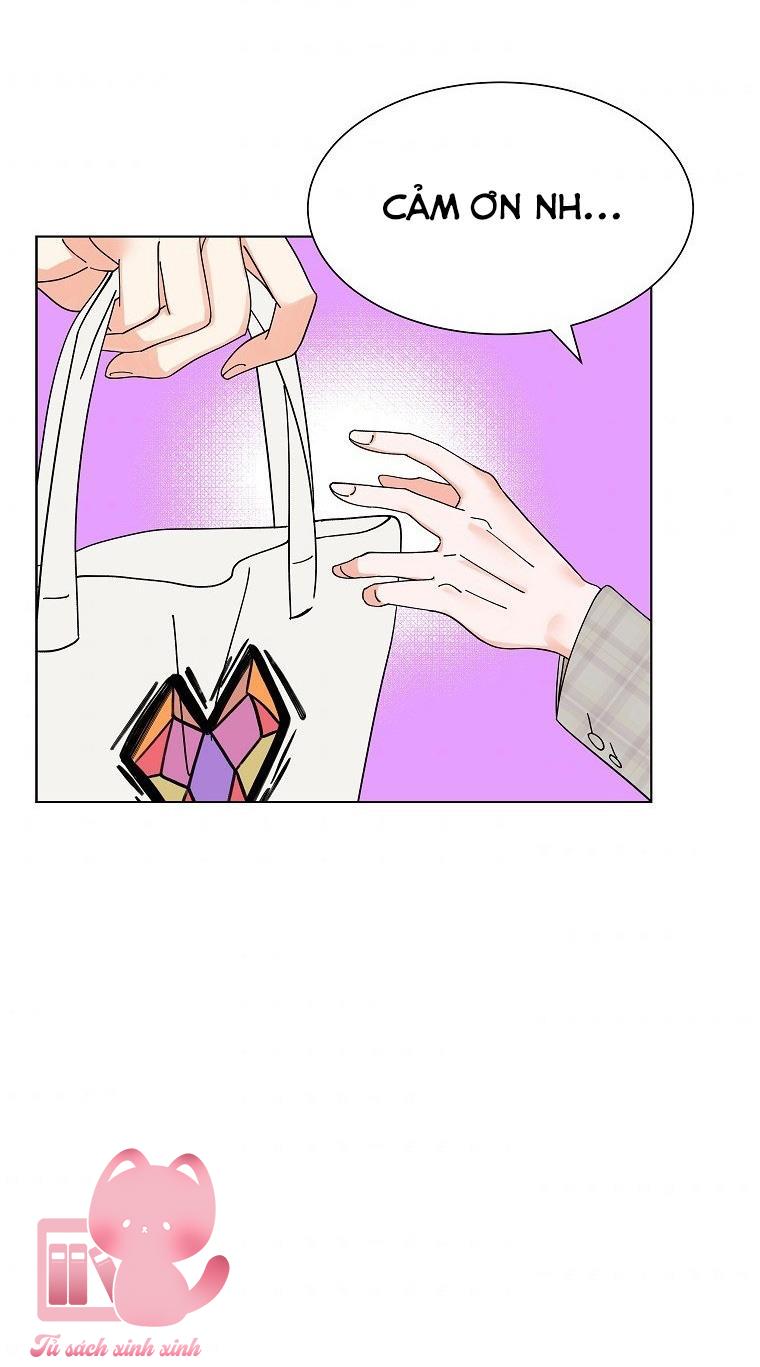 Nam Chính Chuẩn Gu - Chap 12