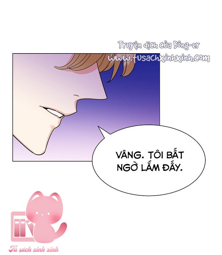 Nam Chính Chuẩn Gu - Chap 12