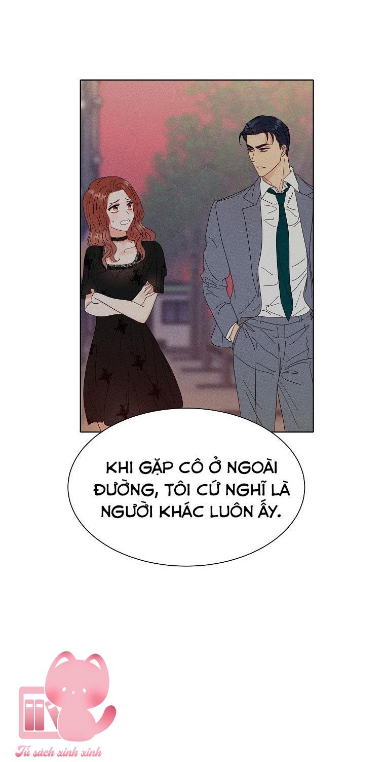 Nam Chính Chuẩn Gu - Chap 12