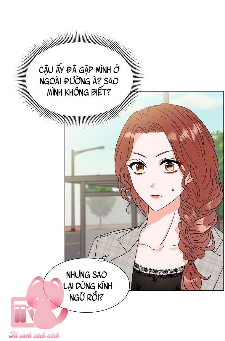 Nam Chính Chuẩn Gu - Chap 12