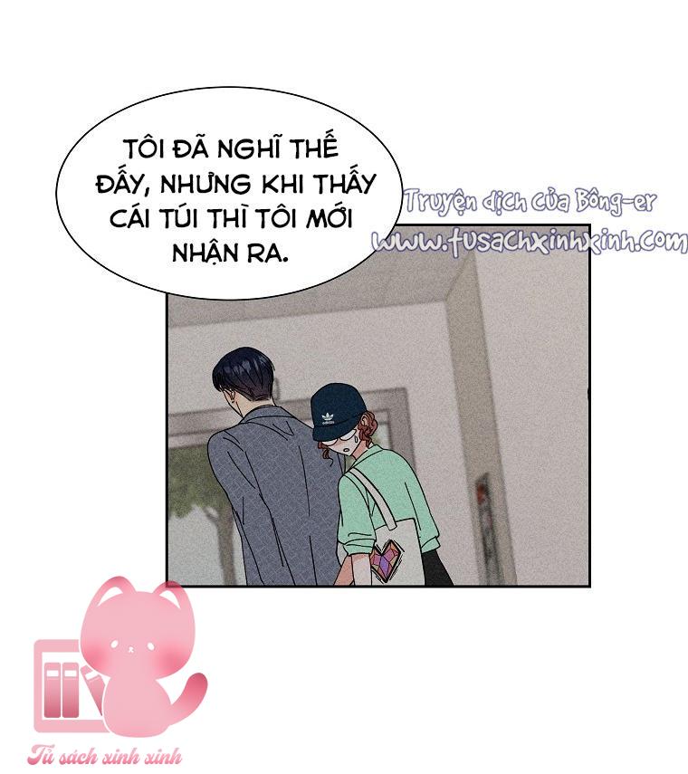 Nam Chính Chuẩn Gu - Chap 12