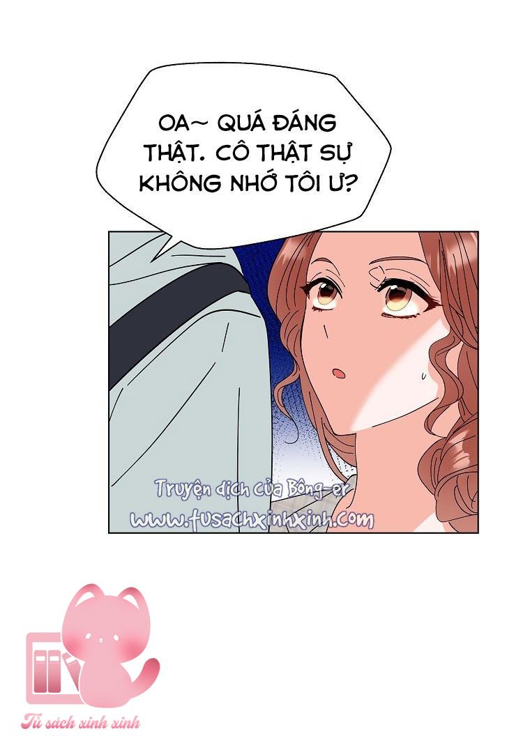 Nam Chính Chuẩn Gu - Chap 12