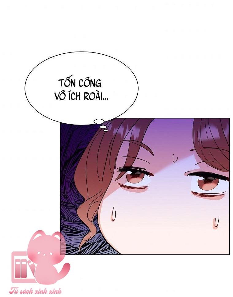 Nam Chính Chuẩn Gu - Chap 12