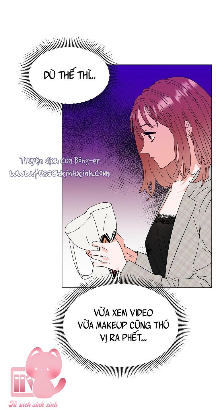 Nam Chính Chuẩn Gu - Chap 12