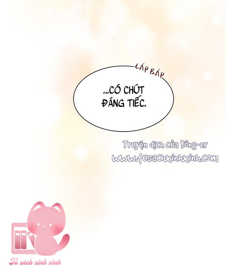 Nam Chính Chuẩn Gu - Chap 12