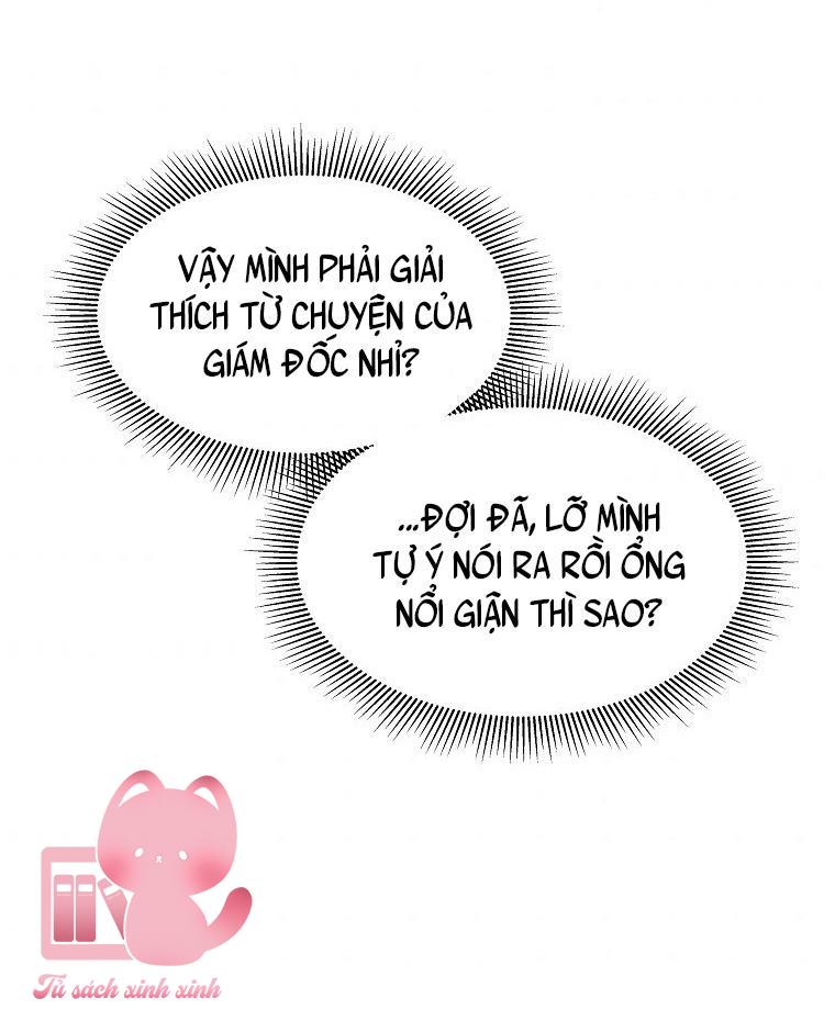 Nam Chính Chuẩn Gu - Chap 12