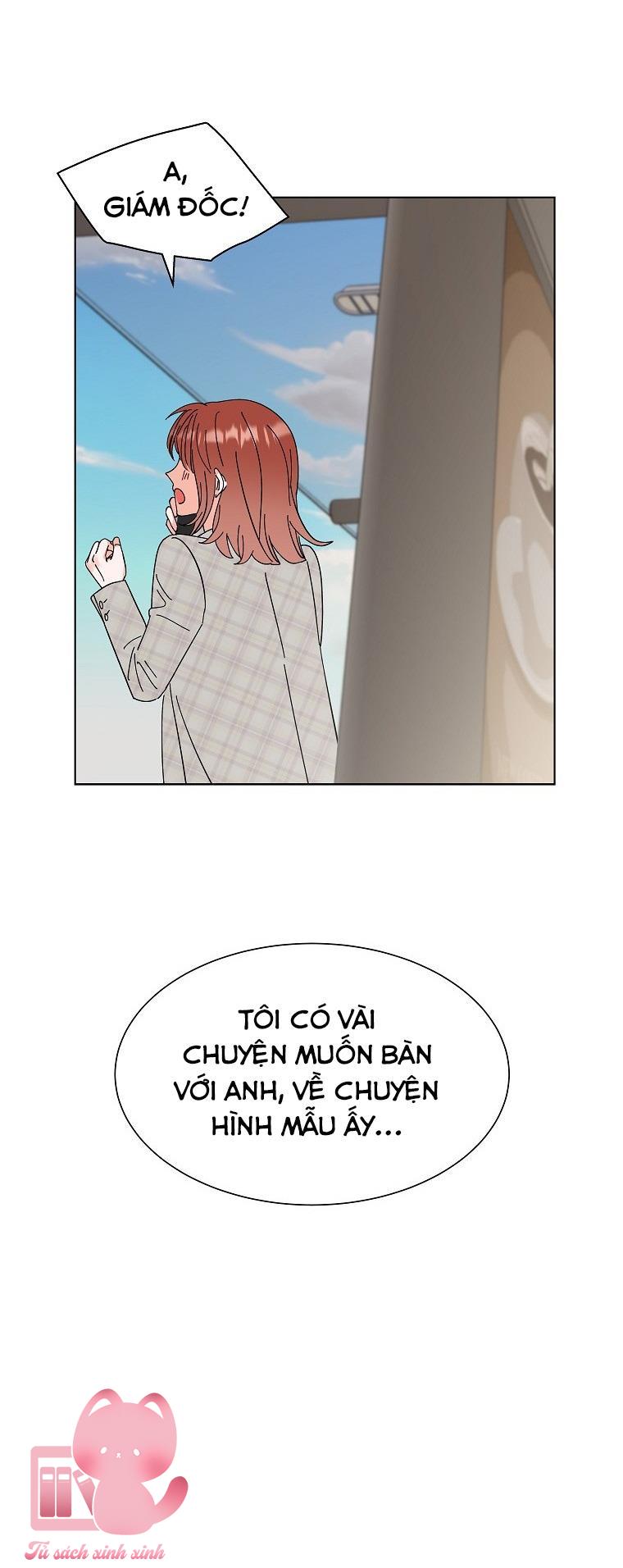 Nam Chính Chuẩn Gu - Chap 12