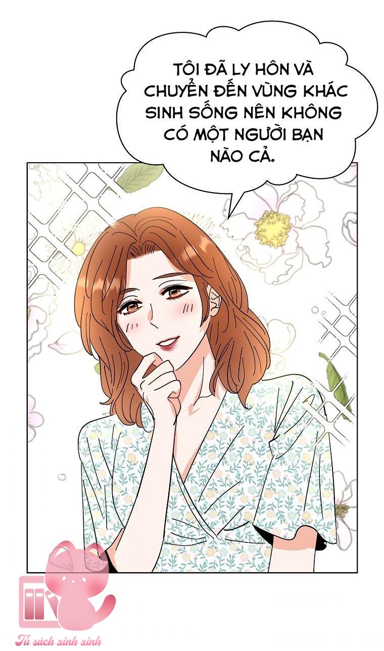 Nam Chính Chuẩn Gu - Chap 12
