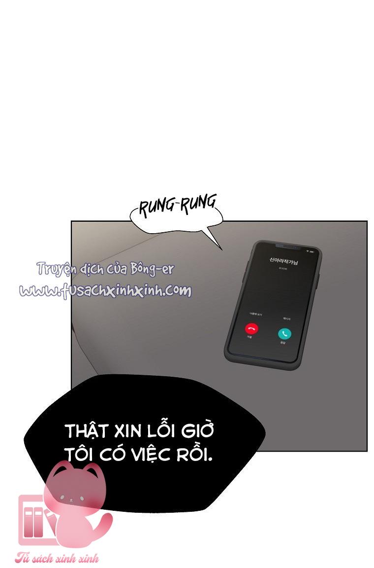 Nam Chính Chuẩn Gu - Chap 12