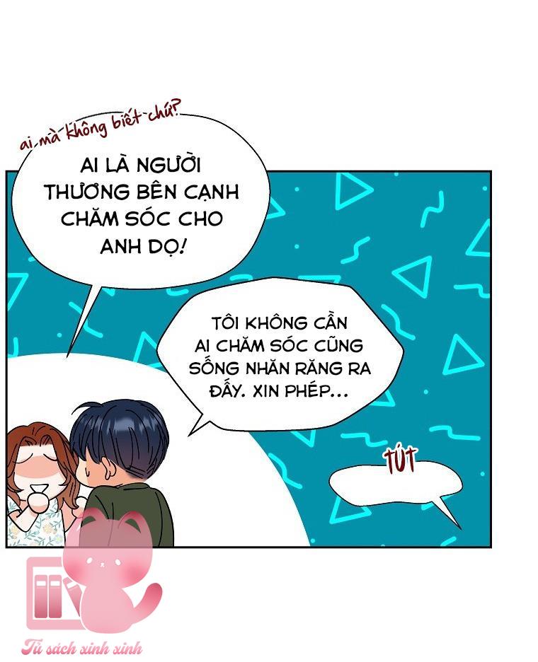 Nam Chính Chuẩn Gu - Chap 12