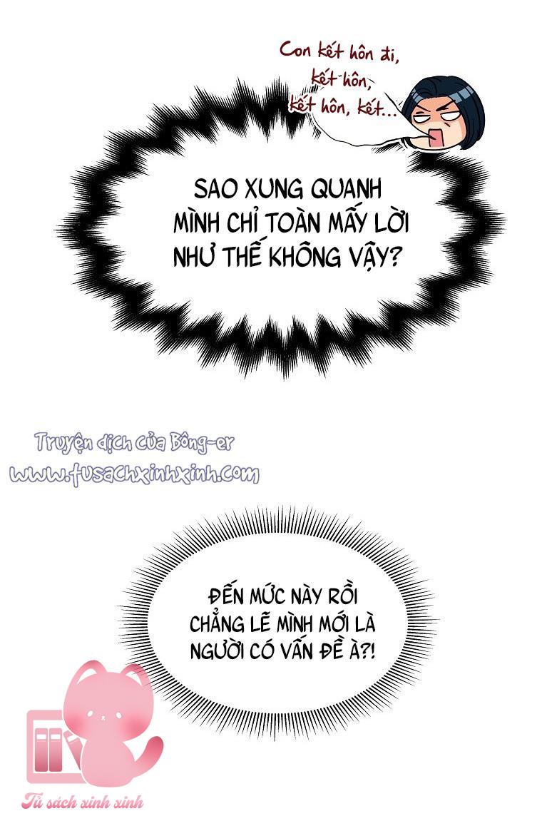 Nam Chính Chuẩn Gu - Chap 12